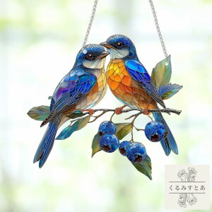 yz TLb`[ cO~  u[o[h u[x[ ~܂  Aj} AN A  CeA   fUCv[g Ǌ| z z K