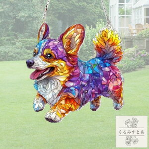 yz TLb`[ R[M[   Aj} AN A  CeA   fUCv[g Ǌ| z z KX  rO LL G 