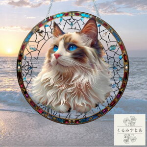 yz TLb`[ Oh[ L lR ˂  Aj} AN A  CeA   fUCv[g Ǌ| z z KX  rO LL 