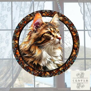 yz TLb`[ CN[ L lR ˂  Aj} AN A  CeA   fUCv[g Ǌ| z z KX  rO LL