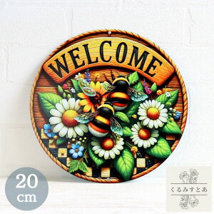 yz ^Ŕ fCW[  n[u I ~co` A g TCv[g K[fjO CeA   {^jJ EGJ{[h fUCv[g EFJ{[h 