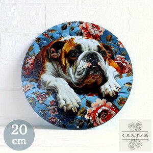 �y���������z ���^���Ŕ� �u���h�b�O �� ���� �A�j�}�� ���g�� �T�C���v���[�g �K�[�f�j���O �C���e���A �� ���� �{�^�j�J�� �E�G���J���{�[�h �f�U�C���v���[�g �E�F���J���{�[�h �Ǌ|�� 