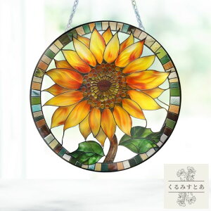 yz TLb`[ q}  Ђ܂  {^jJ AN A  CeA   fUCv[g Ǌ| z z KX  rO LL