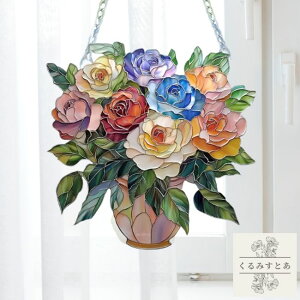 yz TLb`[ KN o ΂  {^jJ AN A  CeA   fUCv[g Ǌ| z z KX  rO LL G 