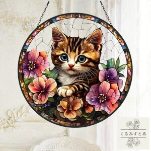 yz TLb`[ LWgL lR ˂ L LWg   Aj} AN A  CeA   fUCv[g Ǌ| z z KX  r