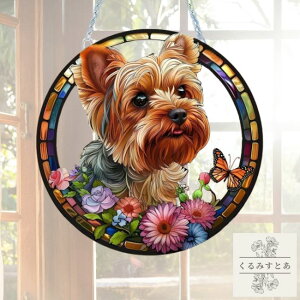 yz TLb`[ [L[ [NV[eA    X  AN  CeA   fUCv[g Ǌ| z z KX  rO L