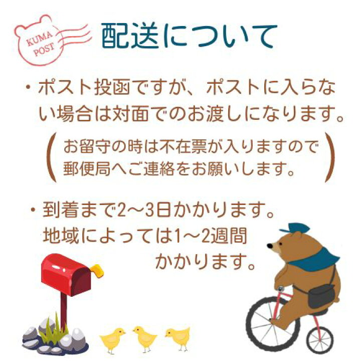楽天市場】カッティングダイ 葉 葉っぱ 植物 ガーデニング スクラップ  