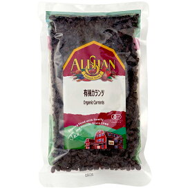 F21 カランツ 250g×4個セット【沖縄・別送料】【アリサン】【05P03Dec16】