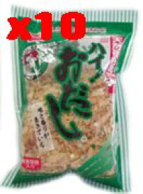 ハイ！おだし　90g×10個セット【10個買うと1個おまけ付・計11個】（包材変更）【沖縄・別送料】【健康フーズ】【05P03Dec16】