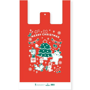 y  zNX}X Xmas HEIKO  W zz oCI nhnCp[ [ Aj}Y No.12 ( 0.014×190^300×400mm ) 100 Cxg Ղ ̑ eCNAEg X i T