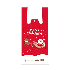 y  zNX}X Xmas HEIKO  W zz oCI nhnCp[ [p[h No.20 ( 0.017×210^340×460mm ) 100 Cxg Ղ ̑ eCNAEg X i T^