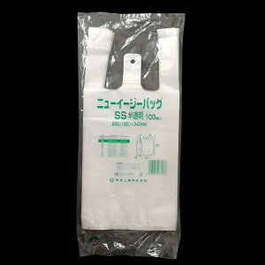 y  z  }CobO   W j[C[W[obO SS TCY  100