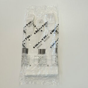 y  z쐻  }CobO   HDPE W NNpbN No.25 SS TCY 100