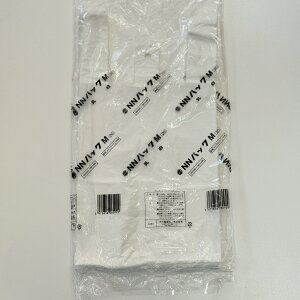 y  z쐻  }CobO   HDPE W NNpbN No.35 M TCY 100
