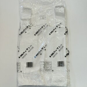 y  z쐻  }CobO   HDPE W NNpbN No.40 L TCY 100