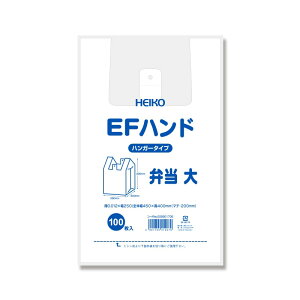 y  zHEIKO eCNAEg  W EFnh ٓp   F 100