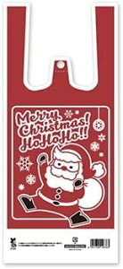 y  zNX}X Xmas HEIKO  W zz oCI nhnCp[ zbsOT^ No.30 ( 0.018×260^400×500mm ) 100 Cxg Ղ ̑ eCNAEg X i T