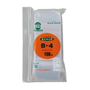 ZCj` jpbN X^_[h ^Cv `bNt  | B-4 (85(`bN)×65mm) 100