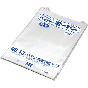 �M�a OP �h�� �n�C�p�[ �{�[�h�� �� �v���}�[�N�� ��� �ʕ� �o�� #20 - No.13 (260×380) 100��