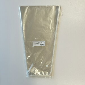  ʕ o  Op OP h  {[h pbN 20 Op O - 2 ( v}[N ) 100