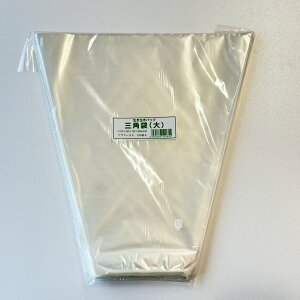  ʕ o  Op OP h  {[h pbN 0.025 Op  ( v}[N ) 100