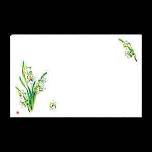 y  zJ~C\Y a}bg 3  e[u}bg G   XCZ ( 380×260mm ) No.203 / 100 @ĝ Xܗpi