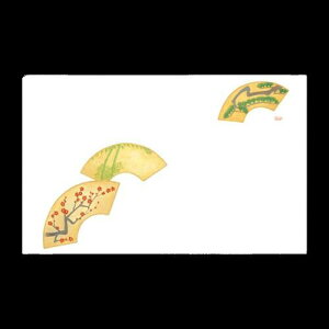 y  zJ~C\Y a}bg 3  e[u}bg  j  |~ ( 380×260mm ) No.380 / 100 ĝ Xܗpi