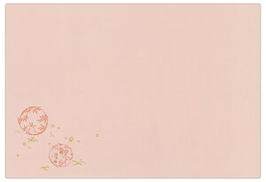 y  z单H a E^Cv ( ㎿ ) e[u}bg ( 260×380mm )  No.48 100 ĝ Xܗpi