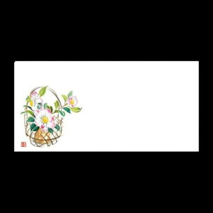 y  zJ~C\Y a u}bg 񂩂ڂ R ( 265×130mm ) No.4288 / 100 Xܗpi