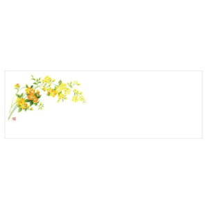 y  zJ~C\Y a Ăƃ}bg R ܂Ԃ ( 380×130mm ) No.3454 / 100 ĝ Xܗpi