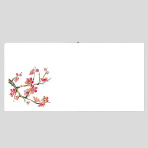 y  zJ~C\Y a u}bg g~  ( 265×130mm ) No.4286 / 100 Xܗpi