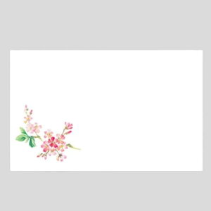 y  zJ~C\Y a}bg 3  e[u}bg G  g  ( 380×260mm ) No.282 / 100 @ĝ Xܗpi