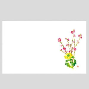 y  zJ~C\Y a}bg 3  e[u}bg G    ؂̉ ( 380×260mm ) No.298 / 100 @ĝ Xܗpi