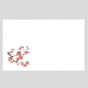 y  zJ~C\Y a}bg 3  e[u}bg G  g~  ( 380×260mm ) No.286 / 100 @ĝ Xܗpi