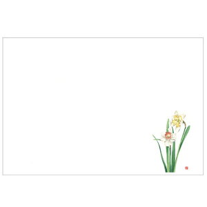 y  zJ~C\Y a}bg 3  e[u}bg G   XCZ ( 380×260mm ) No.529 / 100 @ĝ Xܗpi