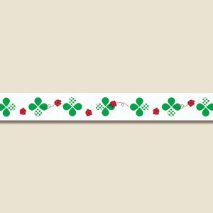 �ϐ����w�H�� �Z�L�X�C �� �Z���e�[�v 15mm×25m�� 1�� ���b�s���O ���� �T���L���[ �e�[�v �V�[�� ���e�[�v �H��