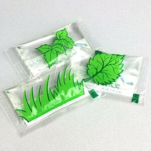 y  zٓ ۗ N[ ① Ⓚ OdwH Xm[pbN ~j N[ ۗ Xm[pbNv` 10g o  ʔ̔ 50