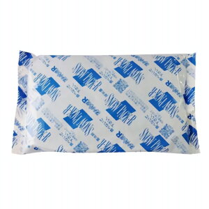 ٓ ٓ  BBQ X|[c ނ AEghA ۗ ① Ⓚ OdwH N[ ۗ Xm[pbN R-50 ( 500g ) o 10 ƒp ʔ̔