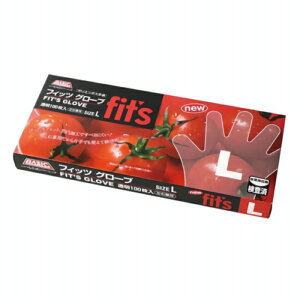 y  zĝ | BASIC NEW FIT'S O[u   LTCY 1 100