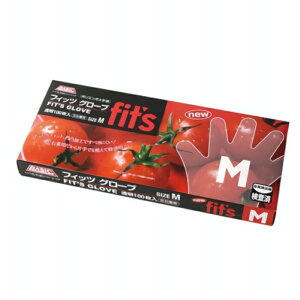 y  zĝ | BASIC NEW FIT'S O[u   MTCY 1 100