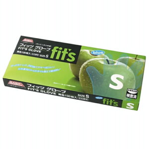 y  z  Cxg ĝ | BASIC NEW FIT'S O[u  u[  STCY 1 100