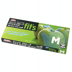 y  z  Cxg ĝ | BASIC NEW FIT'S O[u  u[  MTCY 1 100