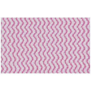 y  zsDz z  tW X[p[ JE^[NX eF ( sN / u[ / O[ )  ^Cv 1 60 35×60cm HX X Օi _X^[