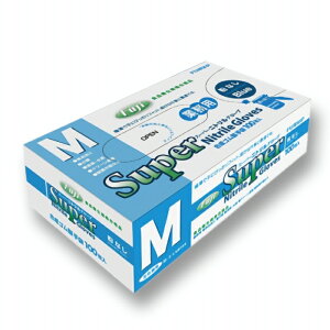 y  ztW X[p[jgO[u ĝ  MTCY u[ Ȃ pE_[t[ 1 100