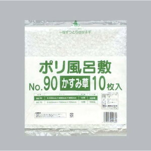 y  zH | C~ ӂ낵 90p ݑ 10 / ٓ do yY