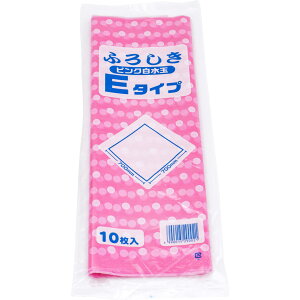 y  z E^Cv | C~ ӂ낵 70p  sN 10 / ٓ do yY