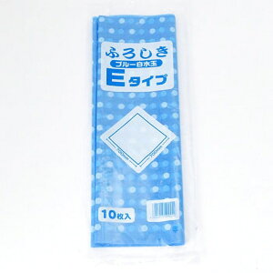 y  z E^Cv | C~ ӂ낵 70p  u[ 10 / ٓ do yY