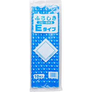 y  z E^Cv | C~ ӂ낵 90p  u[ 10 / ٓ do yY