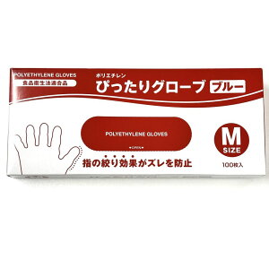 lteBA()   Cxg ĝ  O[u |G` ҂O[u M TCY u[ 1 100