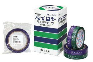  ق  t̖ o  e[v a pC C[W[Jbg ،e[v e[v wVN؁x 18mm×50M